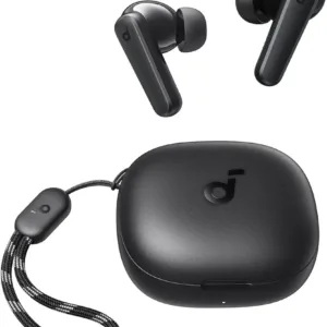 Anker Soundcore R50i